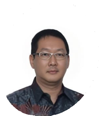 BUDHI KOSANTO