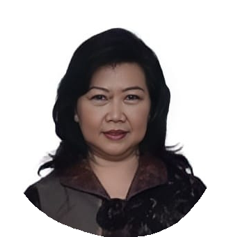 NELLY TAN